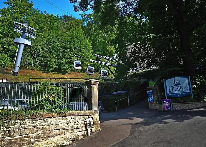Rose Cottage