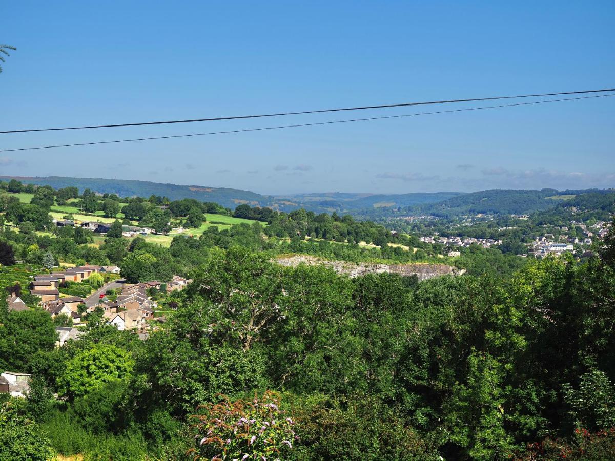 Rose Matlock (Derbyshire)
