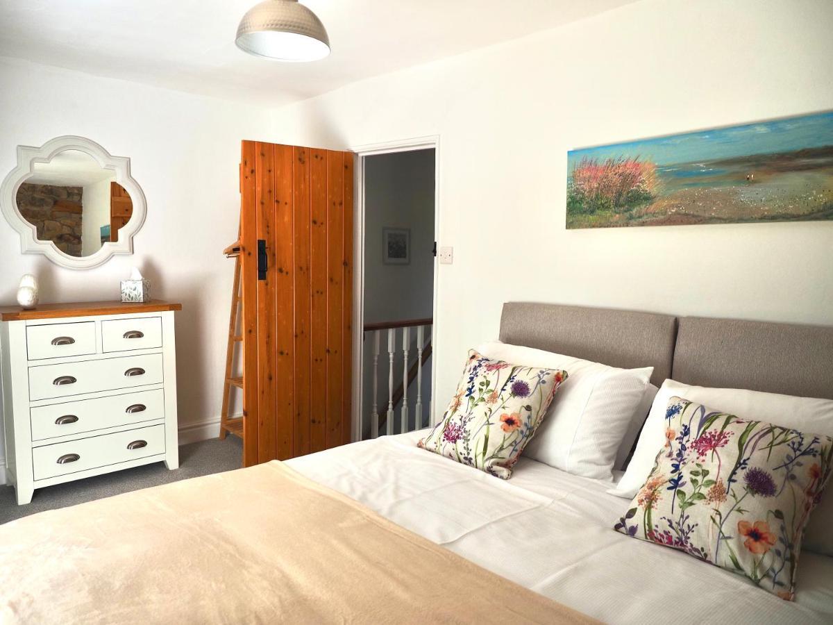 Rose Holiday home