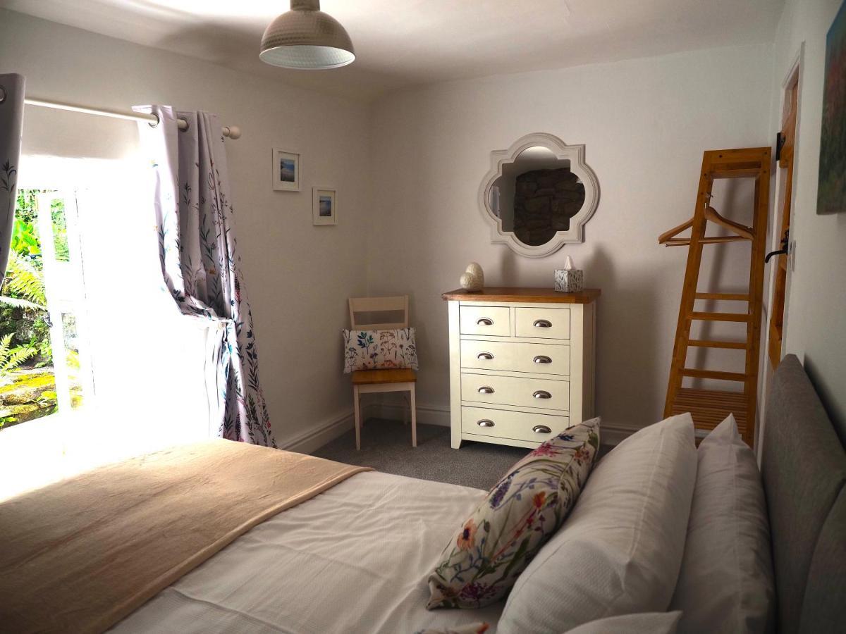 Rose Holiday home